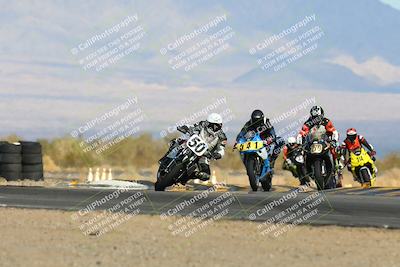 media/Feb-08-2025-CVMA (Sat) [[fcc6d2831a]]/Race 7-Formula Twins-Formula 40 UL/